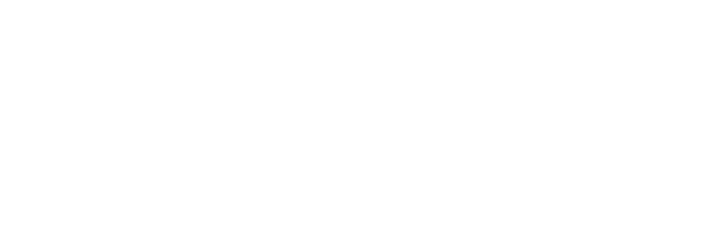 西部（甘肃）生态环境工程有限公司